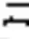 Fig. 02 - Densely stored strings