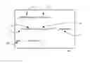 Fig. 01 - Nested communication operator