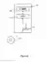 Fig. 07 - Downloading a package of code