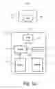 Fig. 02 - System for installing software on a small-memory device