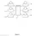Fig. 05 - Download of a package of code