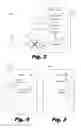 Fig. 04 - Updating web resources