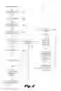 Fig. 06 - Updating web resources