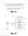 Fig. 09 - Updating web resources