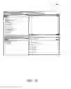 Fig. 16 - System and method for providing supplemental functionalities to a computer program via an ontology instance