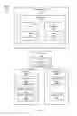 Fig. 02 - Merging versions of an inclusion application that is incorporated into a master application