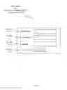 Fig. 07 - Merging versions of an inclusion application that is incorporated into a master application