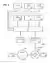 Fig. 08 - Merging versions of an inclusion application that is incorporated into a master application