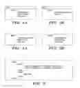 Fig. 02 - METHODS FOR DETERMINING RESOURCE DEPENDENCY AND SYSTEMS THEREOF