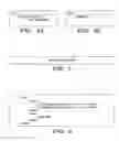 Fig. 03 - METHODS FOR DETERMINING RESOURCE DEPENDENCY AND SYSTEMS THEREOF