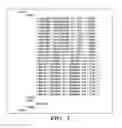 Fig. 04 - METHODS FOR DETERMINING RESOURCE DEPENDENCY AND SYSTEMS THEREOF