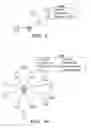 Fig. 06 - METHODS FOR DETERMINING RESOURCE DEPENDENCY AND SYSTEMS THEREOF