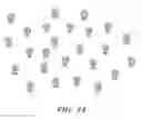 Fig. 09 - METHODS FOR DETERMINING RESOURCE DEPENDENCY AND SYSTEMS THEREOF
