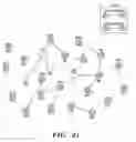 Fig. 16 - METHODS FOR DETERMINING RESOURCE DEPENDENCY AND SYSTEMS THEREOF