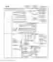 Fig. 12 - Sytems, apparatuses, and methods for performing a conversion of a writemask register to a list of index values in a vector register