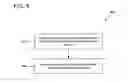 Fig. 09 - Configuring modes of processor operation