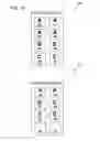 Fig. 11 - Configuring modes of processor operation