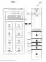 Fig. 08 - PREDICATED READ INSTRUCTIONS
