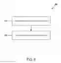 Fig. 09 - PREDICATED READ INSTRUCTIONS