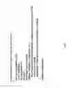 Fig. 11 - Speculative scalarization in vector processing