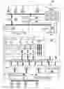 Fig. 01 - Generation and use of memory access instruction order encodings
