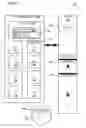 Fig. 08 - Generation and use of memory access instruction order encodings