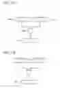 Fig. 12 - Generation and use of memory access instruction order encodings