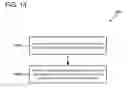Fig. 15 - Generation and use of memory access instruction order encodings