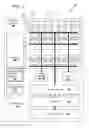 Fig. 02 - Broadcast channel architectures for block-based processors