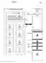 Fig. 08 - Broadcast channel architectures for block-based processors