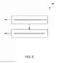 Fig. 09 - Broadcast channel architectures for block-based processors