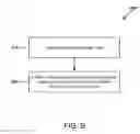 Fig. 10 - Broadcast channel architectures for block-based processors