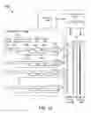 Fig. 11 - Broadcast channel architectures for block-based processors