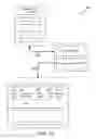 Fig. 14 - Broadcast channel architectures for block-based processors