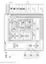 Fig. 09 - Prefetching instruction blocks