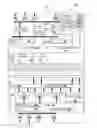 Fig. 01 - PREFETCHING ASSOCIATED WITH PREDICATED STORE INSTRUCTIONS