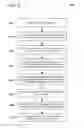 Fig. 10 - PREFETCHING ASSOCIATED WITH PREDICATED STORE INSTRUCTIONS