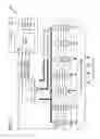 Fig. 12 - SEGMENTED INSTRUCTION BLOCK