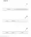 Fig. 06 - OUT OF ORDER COMMIT