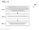 Fig. 14 - OUT OF ORDER COMMIT