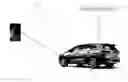 Fig. 01 - Apparatus and method for controlling system power in vehicle