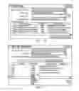 Fig. 10 - Integrated change management unit