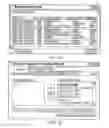 Fig. 12 - Integrated change management unit