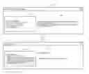 Fig. 01 - DRAWING SOFTWARE