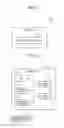 Fig. 02 - DRAWING SOFTWARE