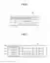 Fig. 06 - DRAWING SOFTWARE