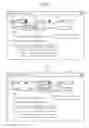 Fig. 08 - DRAWING SOFTWARE