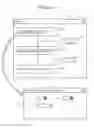 Fig. 09 - DRAWING SOFTWARE