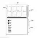 Fig. 01 - INFORMATION PROCESSING DEVICE, CONTROL METHOD THEREFOR, AND PROGRAM