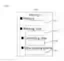 Fig. 04 - INFORMATION PROCESSING DEVICE, CONTROL METHOD THEREFOR, AND PROGRAM